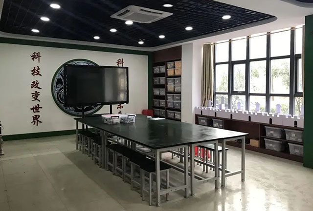 微信图片_20250313133307.jpg