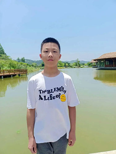 微信图片_20250313143350.jpg