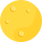 微信图片_20250309171739.png