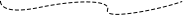 微信图片_20250309171746.png