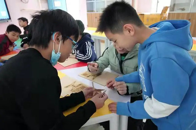 微信图片_20250313152144.jpg