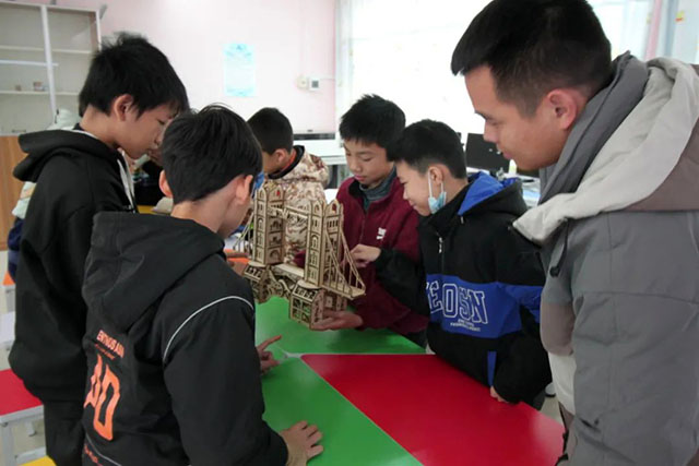 微信图片_20250313152159.jpg