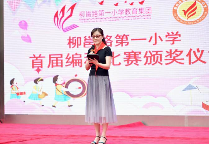 微信图片_20250313152224.png