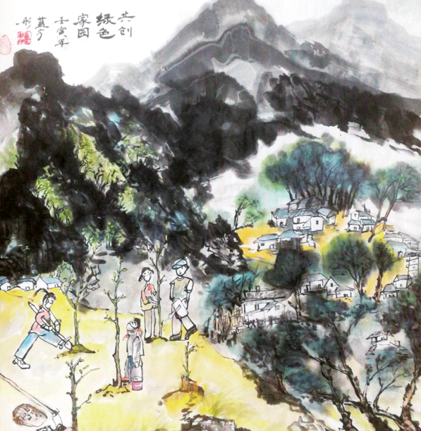 微信图片_20250313154027.png