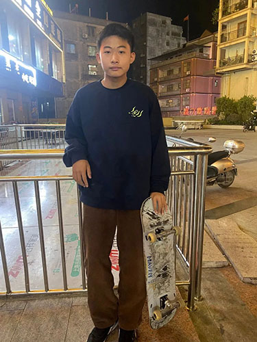 微信图片_20250313155130.jpg
