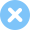 微信图片_20250313155134.png