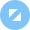 微信图片_20250313155137.png