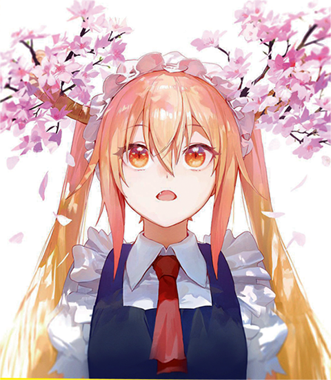 微信图片_20250315172501.png