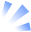 微信图片_20250226211358.png