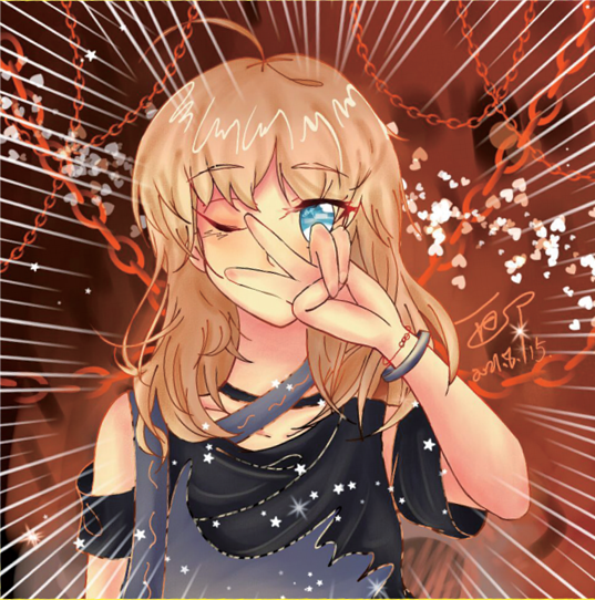 微信图片_20250315212132.png