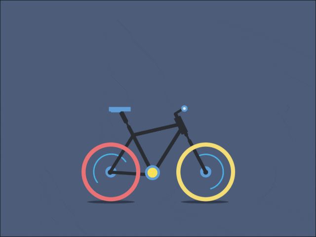 微信图片_20250320095833.gif