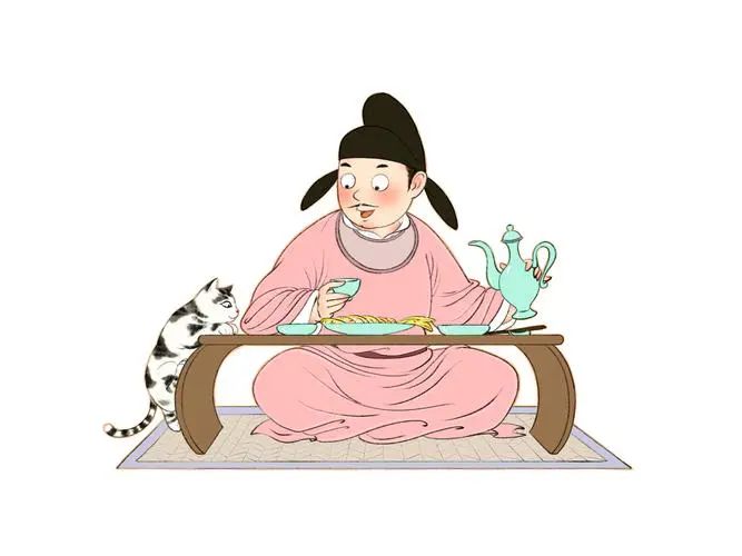 微信图片_20250320102000.jpg