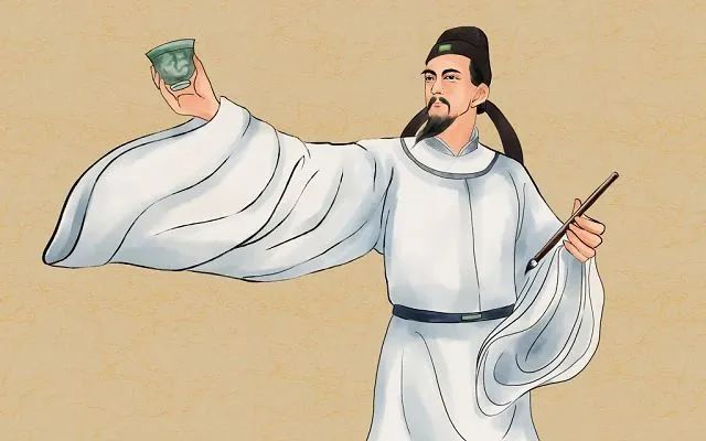 微信图片_20250320102008.jpg