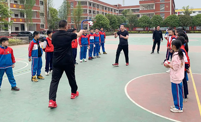 微信图片_20250320112450.jpg