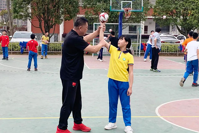 微信图片_20250320112454.jpg