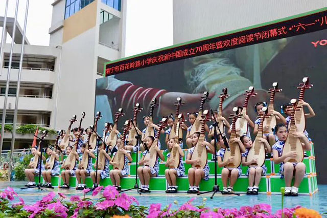 微信图片_20250320200640.jpg