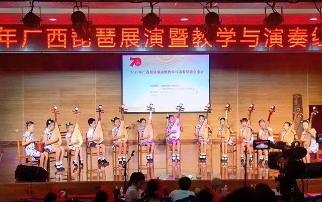 微信图片_20250320200646.jpg
