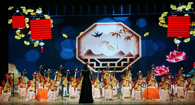 微信图片_20250320200650.jpg