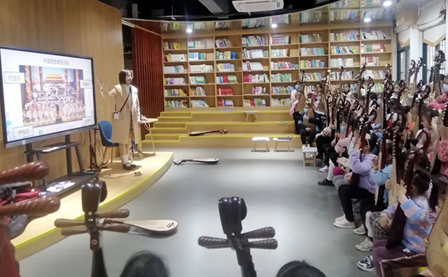 微信图片_20250320200708.jpg