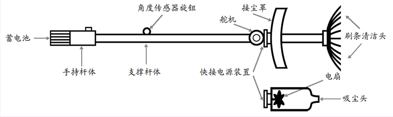 微信图片_20250321233803.png