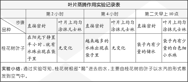 微信图片_20250321235736.png