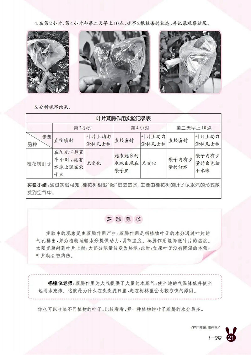 微信图片_20250322000120.jpg