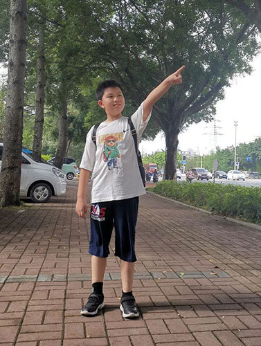微信图片_20250324041759.jpg