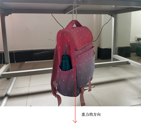 微信图片_20250324041811.png