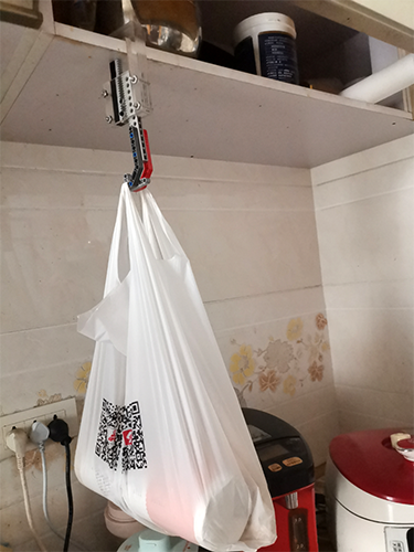 微信图片_20250324041838.png