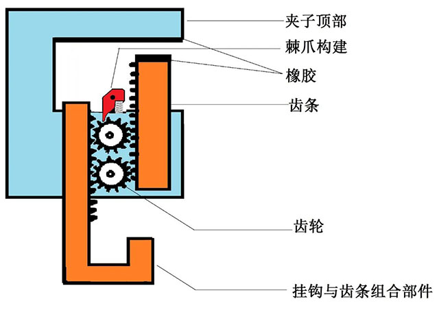 微信图片_20250324041851.jpg