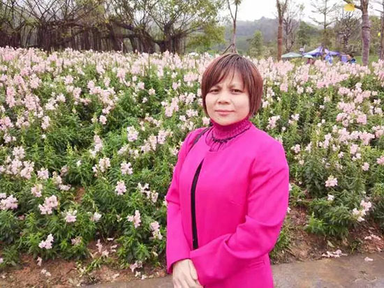 2头图-潘爱丹老师.jpg 微信图片_20250326215533.jpg