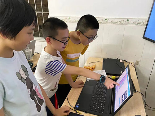 微信图片_20250403210241.jpg