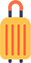 微信图片_20250404204416.png