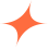 微信图片_20250404204420.png