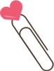 微信图片_20250404204424.png