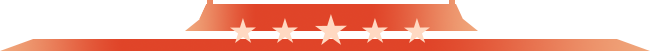 微信图片_20250420231928.png