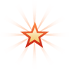 微信图片_20250420222149.png