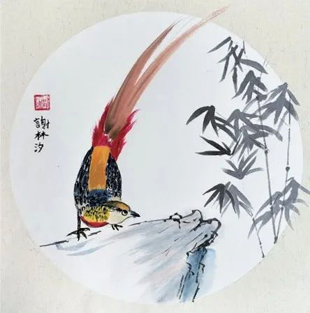 微信图片_20250501181214.jpg
