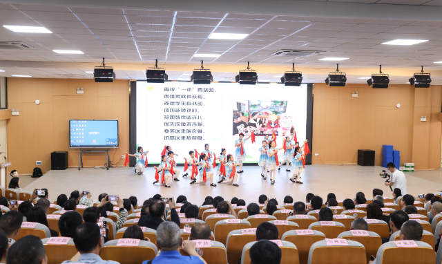 1745465068505.png 1745465068505.png