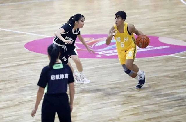 微信图片_20250505152704.jpg