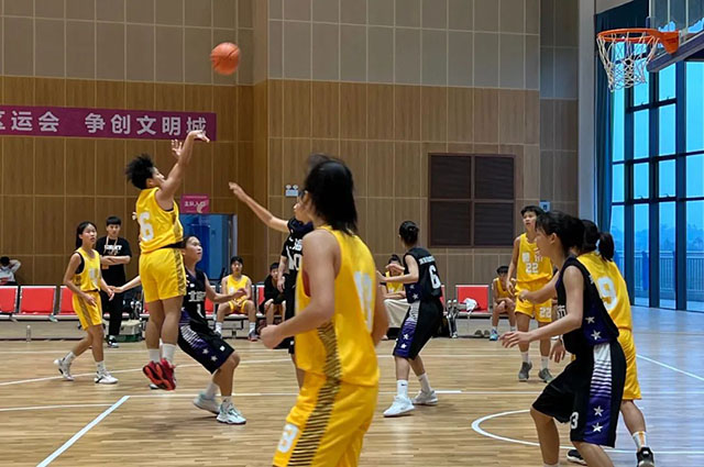 微信图片_20250505152708.jpg