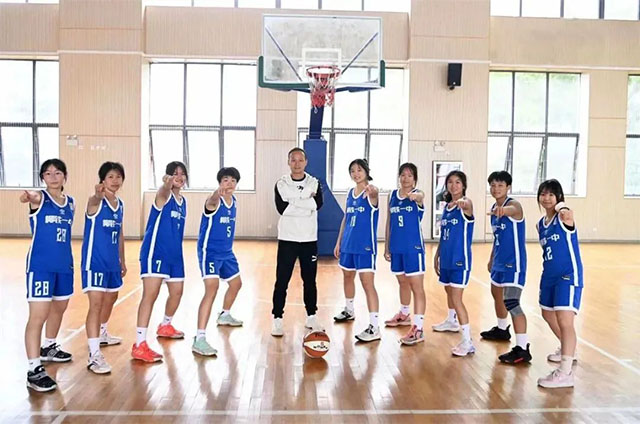微信图片_20250505152732.jpg