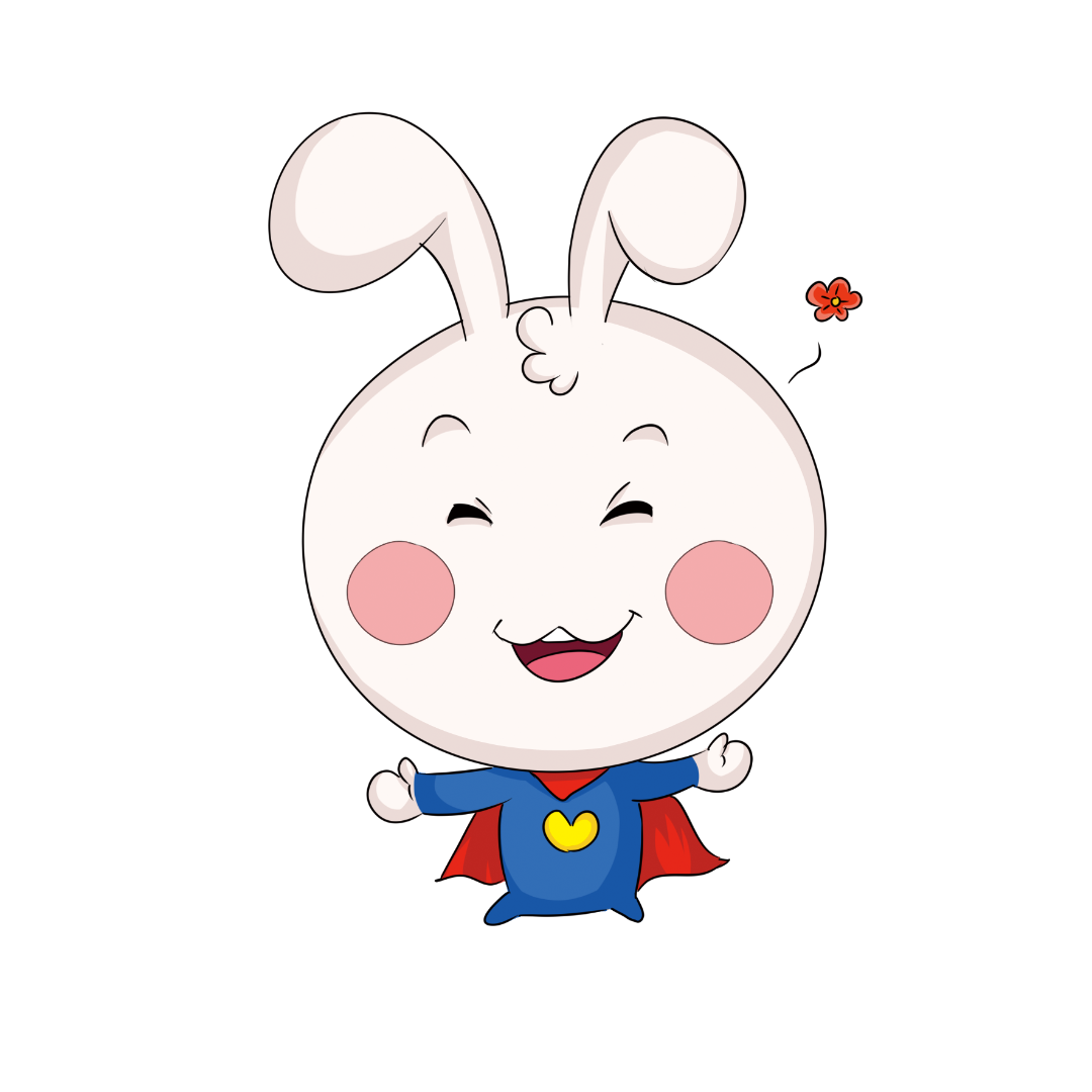 微信图片_20250501172731.png
