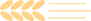 微信图片_20250513233529.png