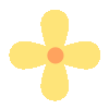 微信图片_20250513233656.gif