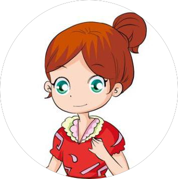 彩色版捺捺姐姐(1).png 微信图片_20250514003650.png