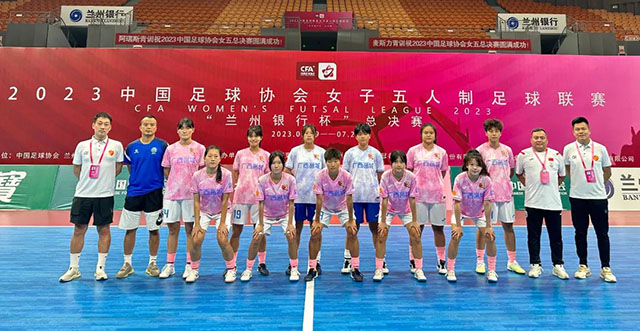 微信图片_20250514010509.jpg