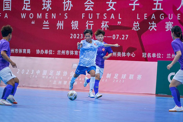 微信图片_20250514010622.jpg