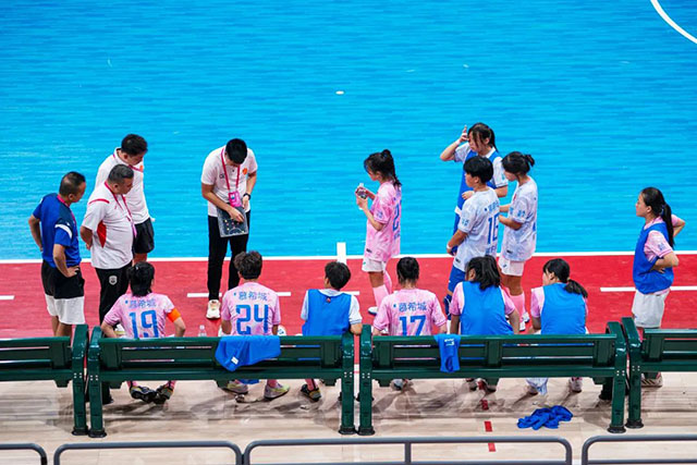 微信图片_20250514010629.jpg