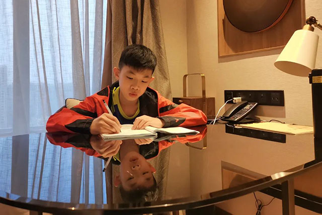 微信图片_20250518145239.jpg